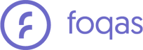 Foqas